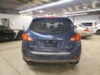 2010 Nissan Murano S for Sale in Wheeling, IL - Front End