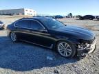 2016 Bmw 750 Xi на продаже в Gainesville, GA - Stripped