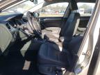 Hillsborough, NJ에서 판매 중인 2016 Volkswagen Golf Sportwagen S - Rear End