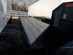 2022 Trailmaxx 40' Gn for Sale in Elgin, IL - Side