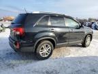 2014 Kia Sorento Lx за продажба в Columbus, OH - Front End