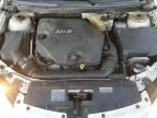 2007 Pontiac G6 Gt for Sale in North Las Vegas, NV - Minor Dent/Scratches