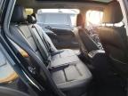 2017 Volkswagen Golf Alltrack S en Venta en Los Angeles, CA - All Over
