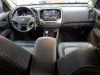 2022 Chevrolet Colorado Zr2 for Sale in Marlboro, NY - Front End