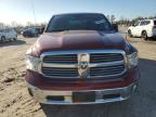 2015 Ram 1500 Slt للبيع في Houston، TX - Side