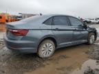 2019 Volkswagen Jetta S продається в Houston, TX - Front End