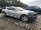 2012 Chevrolet Camaro Lt for Sale in Austell, GA - Water/Flood