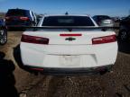 2018 Chevrolet Camaro Lt for Sale in Chicago Heights, IL - Front End