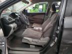 2013 Honda Cr-V Lx за продажба в New Britain, CT - Side