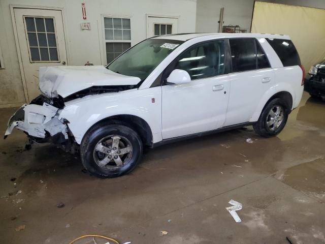 2007 Saturn Vue 