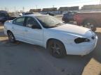 2004 Pontiac Grand Am Se1 de vânzare în Nampa, ID - Front End