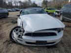 2014 Ford Mustang للبيع في North Billerica، MA - Front End