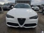 2022 Alfa Romeo Giulia Super იყიდება Lebanon-ში, TN - Side