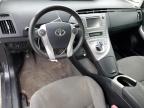 2013 Toyota Prius  for Sale in Spartanburg, SC - Front End
