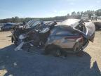 2022 Toyota Camry Xse იყიდება Lumberton-ში, NC - All Over
