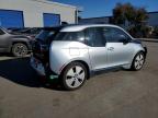 2015 Bmw I3 Rex на продаже в Hayward, CA - Front End