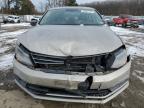 Hampton, VA에서 판매 중인 2015 Volkswagen Jetta Se - Front End