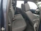 2021 Gmc Sierra C1500 for Sale in Tulsa, OK - All Over