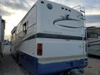 2003 Workhorse Custom Chassis Motorhome Chassis W22 for Sale in North Las Vegas, NV - Vandalism