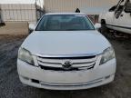 2005 Toyota Avalon Xl zu verkaufen in Spartanburg, SC - Front End