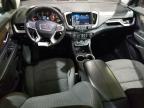 2018 Gmc Terrain Sle იყიდება North Billerica-ში, MA - Side