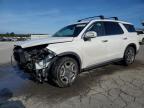 2023 Hyundai Palisade Limited იყიდება Memphis-ში, TN - Front End