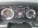 2015 Ram 1500 Slt de vânzare în Wichita, KS - Front End