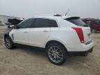 2013 Cadillac Srx Premium Collection for Sale in Haslet, TX - Burn