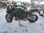 2023 Bmw R 1250 Rs   იყიდება Elgin-ში, IL - Side
