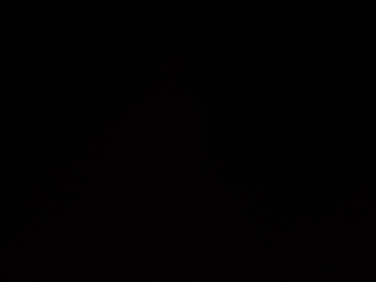 2007 Toyota Corolla Matrix Xr VIN: 2T1KR32E37C668058 Lot: 87397594