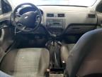 2006 Ford Focus Zx4 for Sale in Bridgeton, MO - Rear End