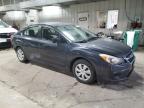 2013 Subaru Impreza  for Sale in Franklin, WI - Rear End