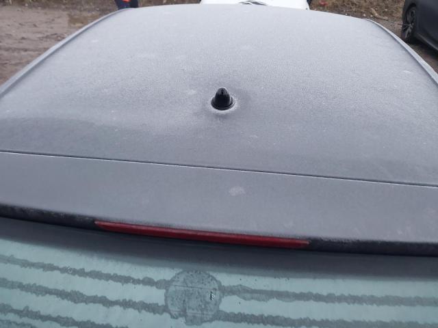 2015 SEAT IBIZA 1.2 TSI I TECH 5DR