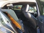 2021 Lexus Is 300 продається в Los Angeles, CA - All Over