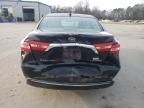 2013 Toyota Avalon Hybrid de vânzare în Dunn, NC - Rear End