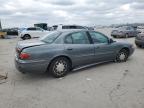 2004 Buick Lesabre Custom en Venta en Lebanon, TN - Side