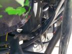 2008 KAWASAKI EX250 J for sale at Copart FL - OCALA