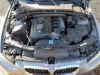 2007 Bmw 328 I for Sale in Tanner, AL - Rear End