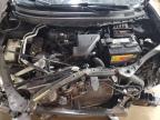 Elgin, IL에서 판매 중인 2009 Nissan Rogue S - Front End