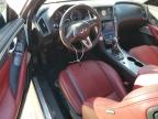 2017 Infiniti Q60 Base zu verkaufen in Homestead, FL - All Over