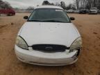 2004 Ford Taurus Lx zu verkaufen in China Grove, NC - Front End