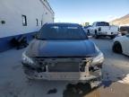 2018 Subaru Impreza Sport for Sale in Farr West, UT - Rear End