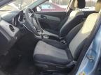Marlboro, NY에서 판매 중인 2011 Chevrolet Cruze Ls - Front End