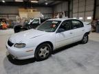 2005 Chevrolet Classic  за продажба в Rogersville, MO - Rear End