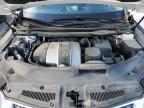 2020 LEXUS RX 350 for sale at Copart ON - TORONTO