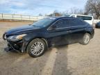 2014 Toyota Avalon Hybrid zu verkaufen in Chatham, VA - Front End