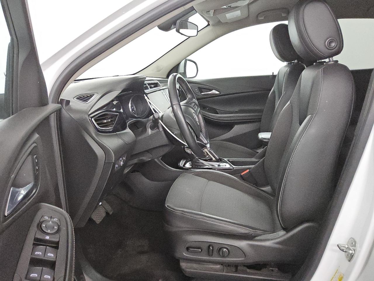 2021 Buick Encore - Image 7