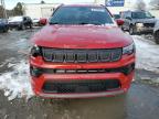 Seaford, DE에서 판매 중인 2022 Jeep Compass Limited - Front End