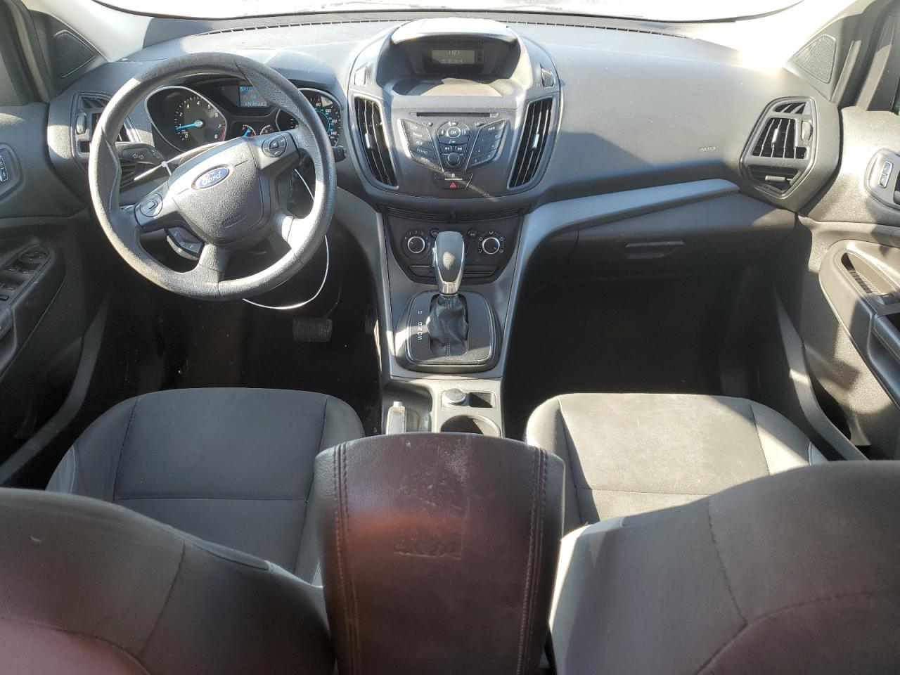 2013 Ford Escape - Image 8