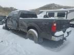 2008 Ford F350 Srw Super Duty продається в Hurricane, WV - All Over